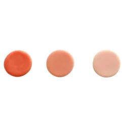 Colorant alimentaire naturel orange PME-Cerf Dellier