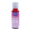 Colorant alimentaire naturel rose PME-Cerf Dellier