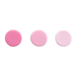 Colorant alimentaire naturel rose PME-Cerf Dellier