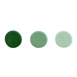 Colorant alimentaire naturel vert sapin PME-Cerf Dellier Clearance