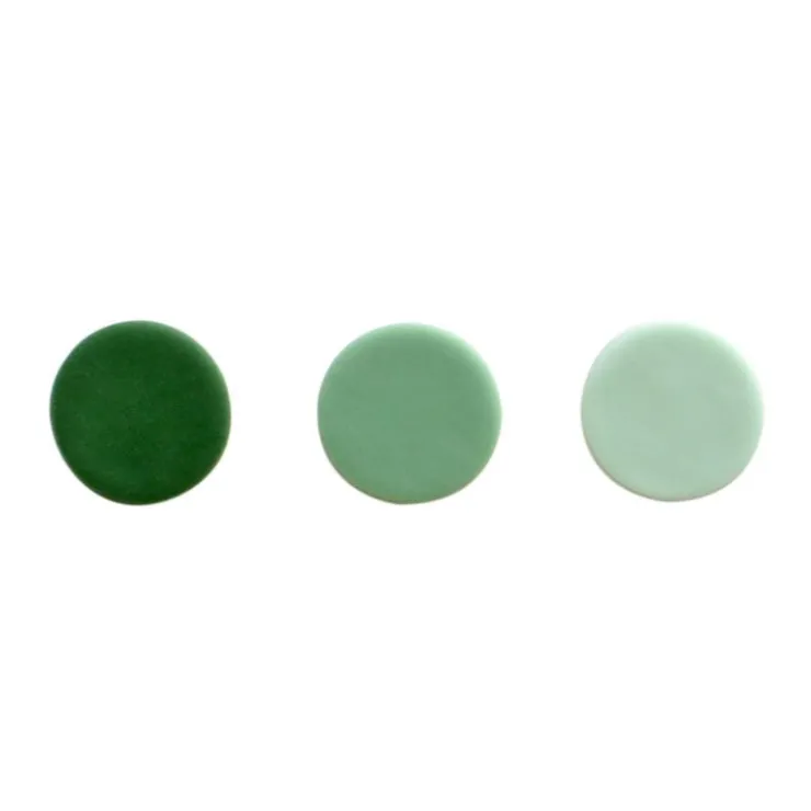 Colorant alimentaire naturel vert sapin PME-Cerf Dellier Clearance