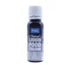 Colorant alimentaire naturel noir PME-Cerf Dellier Hot