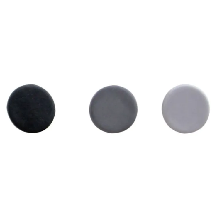 Colorant alimentaire naturel noir PME-Cerf Dellier Hot