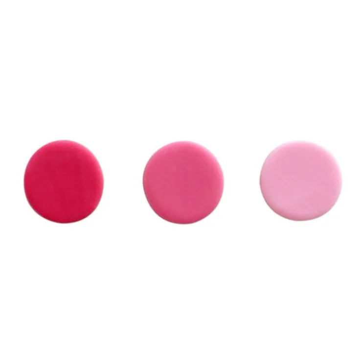 Colorant alimentaire naturel rose magenta PME-Cerf Dellier Hot