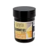 Colorant gel jaune Patisdécor-Cerf Dellier Clearance
