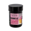 Colorant gel rose Patisdécor-Cerf Dellier Clearance