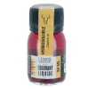 Colorant liquide hydrosoluble jaune or 30 ml-Cerf Dellier Hot