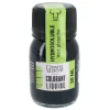Colorant liquide hydrosoluble vert pistache 30 ml-Cerf Dellier Sale