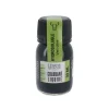 Colorant liquide hydrosoluble vert olive 30 ml-Cerf Dellier Clearance