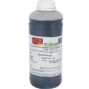 Colorant liquide hydrosoluble brun caramel 1L-Cerf Dellier Outlet