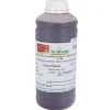 Colorant liquide hydrosoluble rouge fraise 1L-Cerf Dellier New