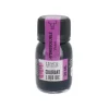 Colorant liquide hydrosoluble violet 30 ml-Cerf Dellier Discount
