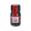 Colorant liquide hydrosoluble rouge cerise 30 ml-Cerf Dellier Discount