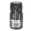 Colorant liquide hydrosoluble noir réglisse 30 ml-Cerf Dellier Hot