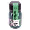 Colorant liquide liposoluble vert 30 ml-Cerf Dellier Outlet