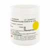 Colorant poudre alimentaire Mandarine 100 g-Cerf Dellier Sale