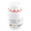 Colorant poudre alimentaire Rouge Cerise 100 g-Cerf Dellier New