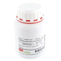 Colorant poudre alimentaire Rouge Cerise 100 g-Cerf Dellier New