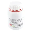 Colorant poudre alimentaire Violet 100 g-Cerf Dellier New