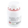 Colorant poudre alimentaire Rouge Fraise 100 g-Cerf Dellier Clearance