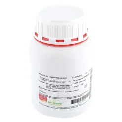 Colorant poudre alimentaire Rouge Fraise 100 g-Cerf Dellier Clearance