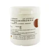 Colorant poudre alimentaire Chocolat 100 g-Cerf Dellier Clearance