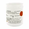 Colorant poudre alimentaire Caramel 100 g-Cerf Dellier New
