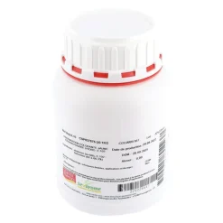 Colorant poudre alimentaire Jaune Citron 100 g-Cerf Dellier Discount