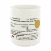 Colorant poudre alimentaire Café 100 g-Cerf Dellier