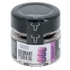 Colorant poudre hydrosoluble violet 8 g-Cerf Dellier Discount