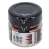 Colorant poudre hydrosoluble brun chocolat 8 g-Cerf Dellier New