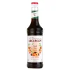 Concentré de Thé, saveur Pêche 700 ml-Cerf Dellier Discount
