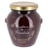 Confiture de framboise Sabaton 350 g-Cerf Dellier Online