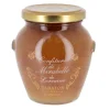 Confiture de mirabelle de Lorraine Sabaton 350 g-Cerf Dellier Sale