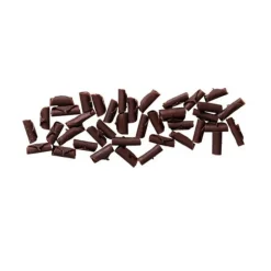Copeaux chocolat noir Mona Lisa 2,5 kg-Cerf Dellier New