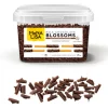 Copeaux de chocolat au lait Mona Lisa 1 kg-Cerf Dellier Sale