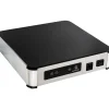 Cordon interconnexion réchauds buffet 2 m-Cerf Dellier Online