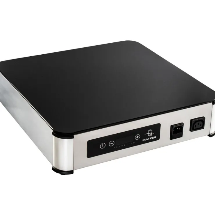 Cordon interconnexion réchauds buffet 2 m-Cerf Dellier Online