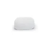 Corne à pâte rectangulaire rigide-Cerf Dellier Clearance