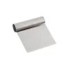Coupe Pâte inox lame rigide 13 cm-Cerf Dellier New