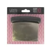 Coupe pâte lame droite en inox-Cerf Dellier New