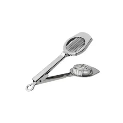 Coupe-fraise inox-Cerf Dellier Online