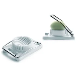 Coupe-oeuf-Cerf Dellier Discount