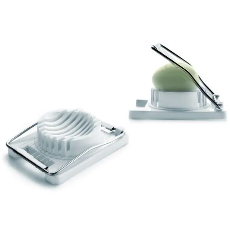 Coupe-oeuf-Cerf Dellier Discount