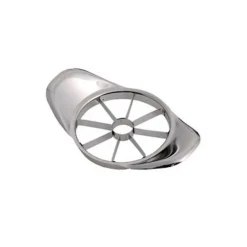 Coupe-pommes inox 8 sections-Cerf Dellier Hot