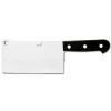 Couperet de cuisine 16 cm rivet Déglon-Cerf Dellier