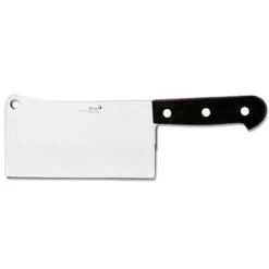 Couperet de cuisine 16 cm rivet Déglon-Cerf Dellier