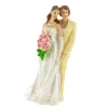 Couple mariées femmes-Cerf Dellier Hot
