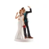 Couple mariés Selfie 20 cm-Cerf Dellier Sale