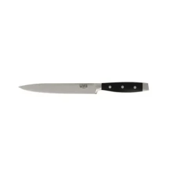 Couteau à découper 20 cm-Cerf Dellier Outlet
